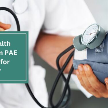 Does UT Health Austin Perform PAE Procedures for Patients