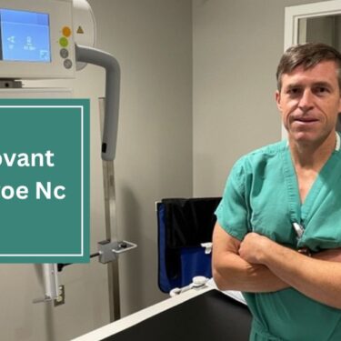 Dr Davis Novant Health Monroe Nc