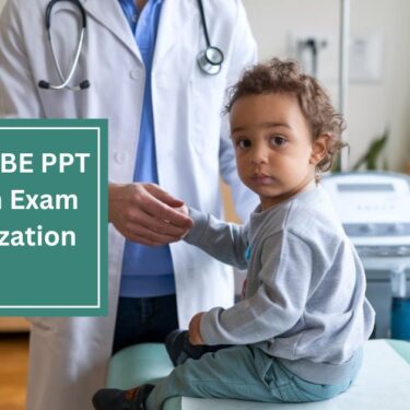 2024-2025 ISBE PPT Child Health Exam and Immunization Dates