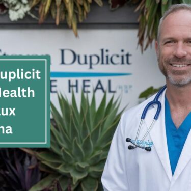 Dr Steven Duplicit Digestive Health Thibodaux Louisiana