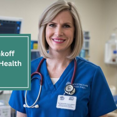 Kelly Meshkoff Exceptional Health