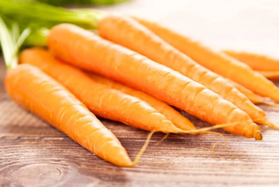 What is Elite Carrot Home Health