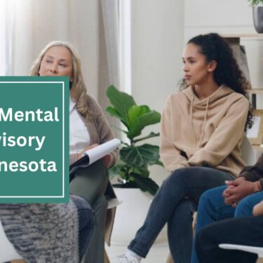 PHHS Local Mental Health Advisory Council Minnesota