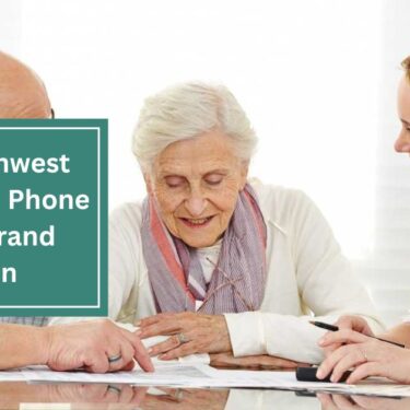 Pasco Southwest Home Health Phone Number Grand Junction