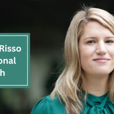 Rebecca Risso Exceptional Health