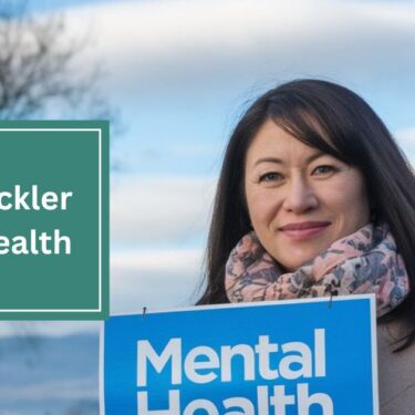 Rhee Winckler Mental Health