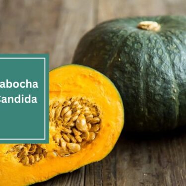 Can You Eat Kabocha Squash on a Candida Diet