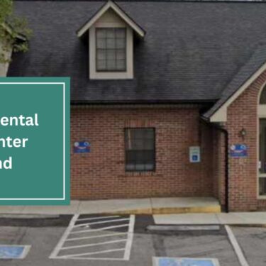 Hiwassee Mental Health Center Cleveland