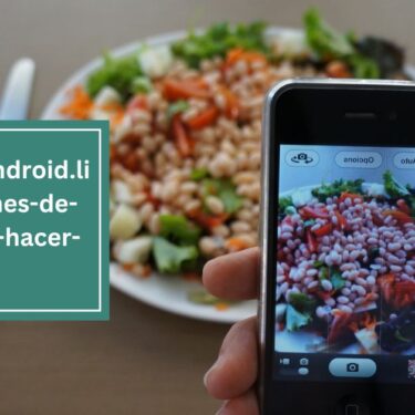 httpstodoandroid.liveaplicaciones-de-android-para-hacer-dieta