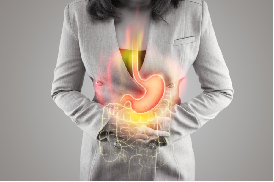 How Low-Acid Ingredients Help Prevent Reflux Flare-Ups