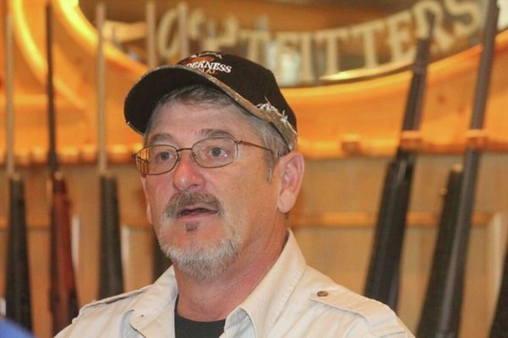 Kyle Randall’s Impact on the Hunting and Fishing Communities