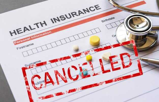 Understanding Cooper's Hawk Health LLC's Refund and Cancellation Policies