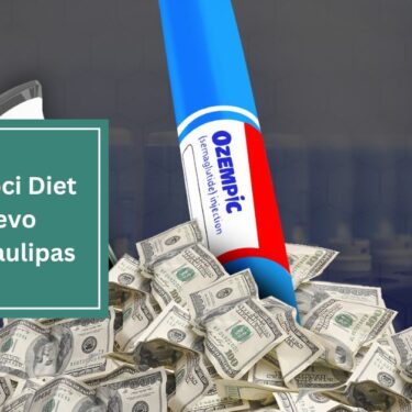 Who Sells Veloci Diet Pens in Nuevo Progreso Tamaulipas