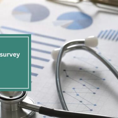 www.cahealthsurvey