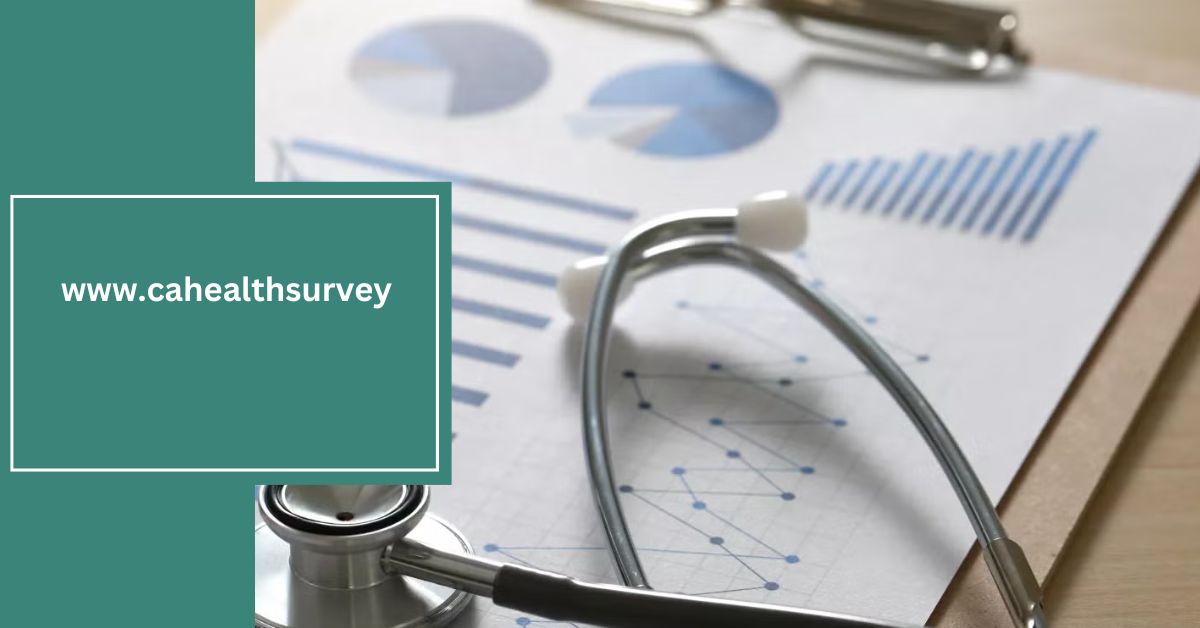 www.cahealthsurvey