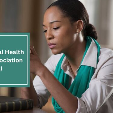 American Mental Health Counselors Association (AMHCA)