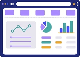 Enhanced Reporting and Monitoring Features