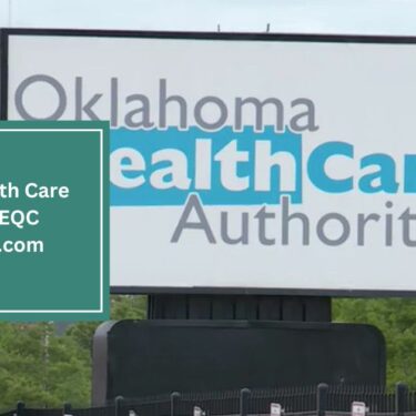 Oklahoma Health Care Authority MEQC Jobapscloud.com