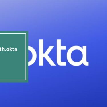 www.teamhealth.okta