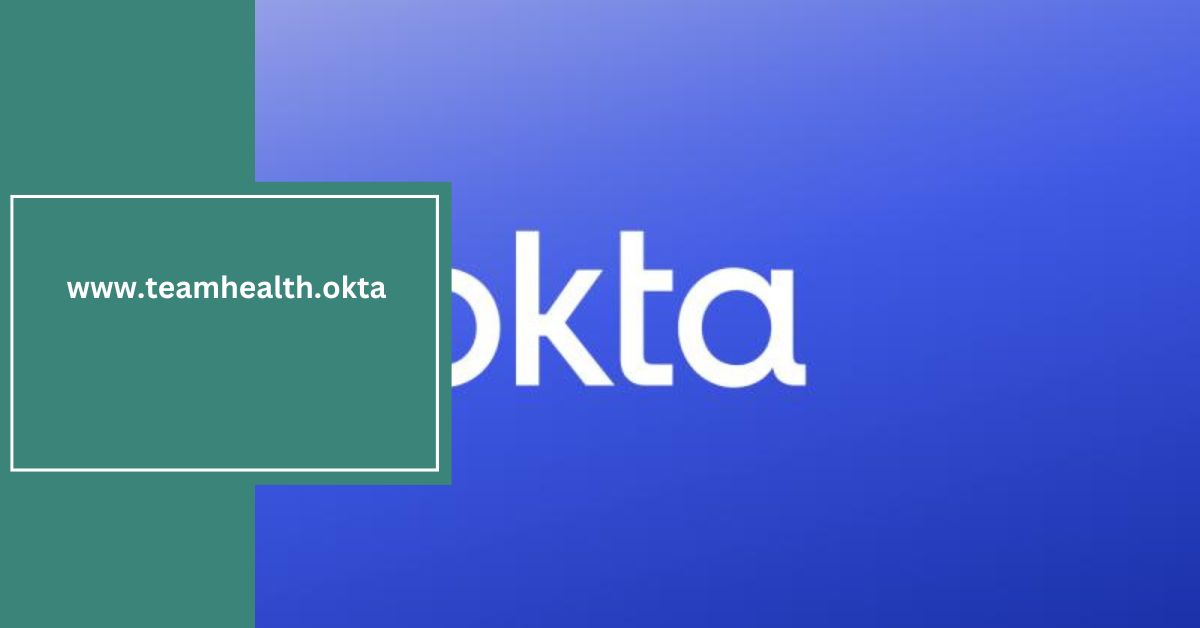 www.teamhealth.okta