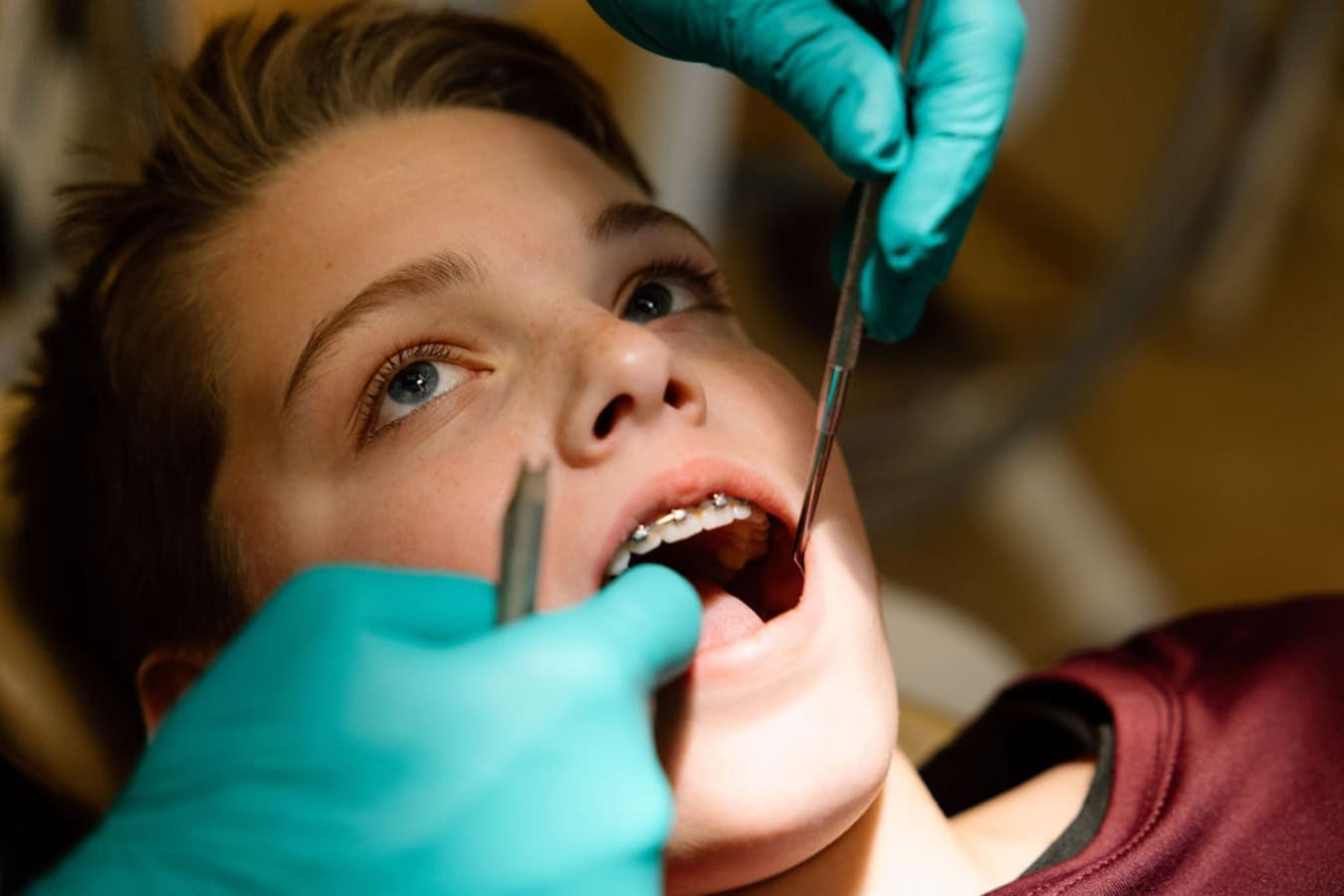 What You Need to Know About Orthodontics