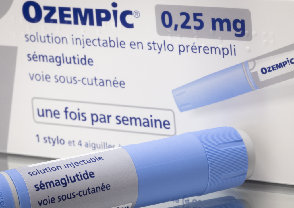 What to Expect During Your First Appointment for Ozempic