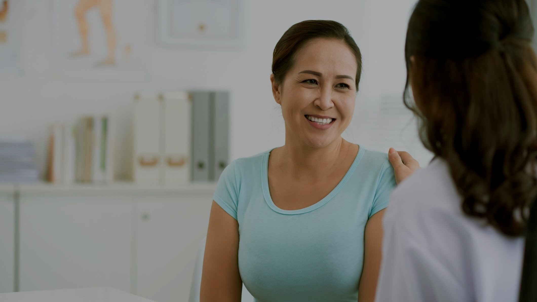3 Questions To Ask Your Doctor About Fibroids