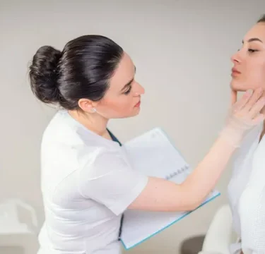 4 Treatments Offered at Med Spas