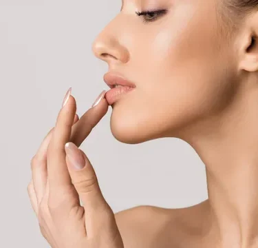 5 Types of Cosmetic Injectables