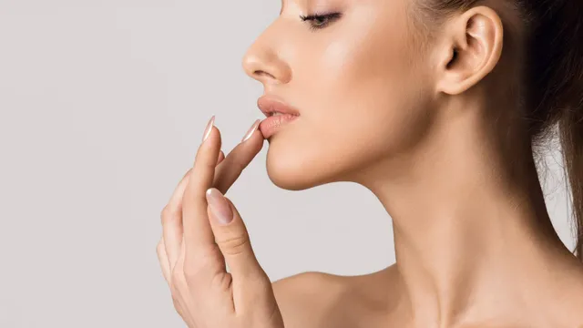 5 Types of Cosmetic Injectables