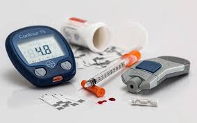 6 Ways Doctors Assist With Diabetes Management