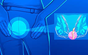 At-Home Remedies vs. Medical Treatments for Hemorrhoids