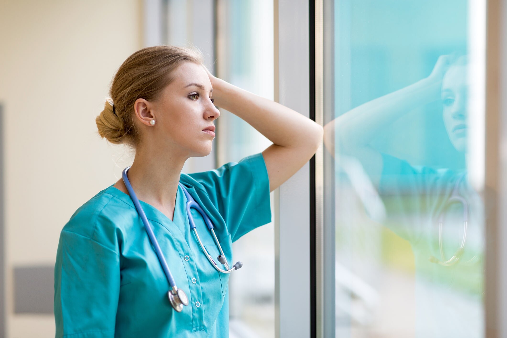 Can My Physician Offer Thermography?