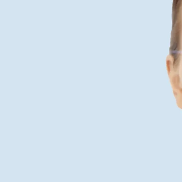 Choosing the Right Cataracts Specialist for Your Needs