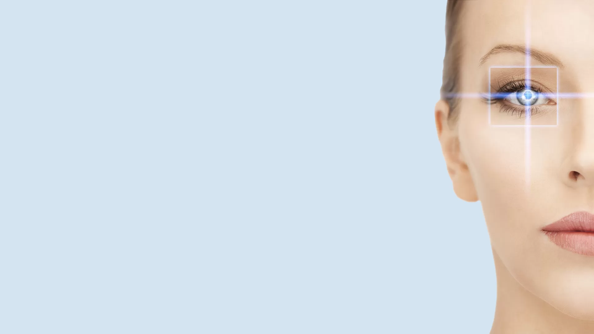 Choosing the Right Cataracts Specialist for Your Needs