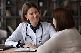 Choosing the Right Primary Care Physician for Your Needs