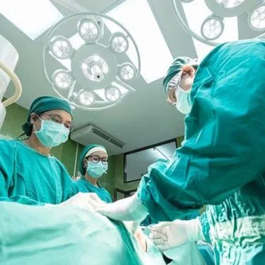 Exploring the Benefits of Robotic Surgery in Modern Medicine