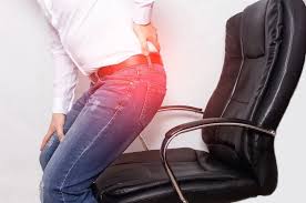 Exploring the Best Treatment Options for Sciatica and Long-Term Relief