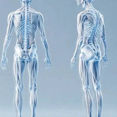 Exploring the Different Approaches to Pain Management