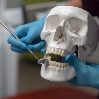 FAQs About Dental Implants