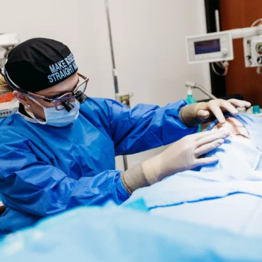 How Long Does It Take to Recover from Minimally Invasive Surgery?