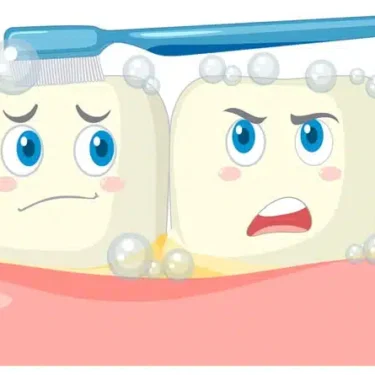 How Pediatric Dentistry Helps Prevent Future Dental Problems
