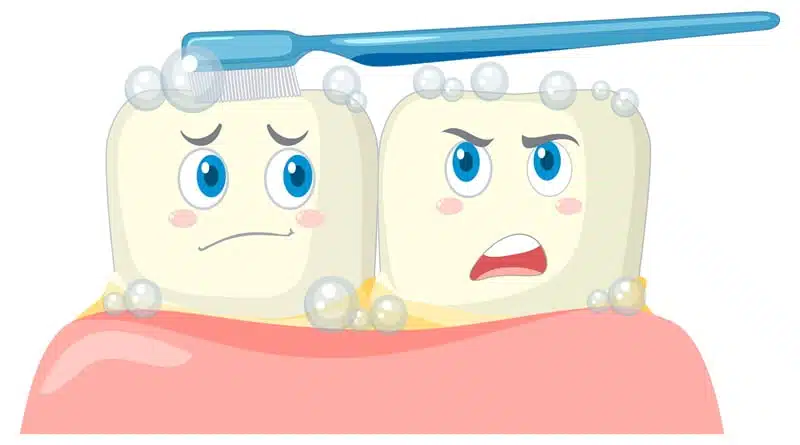 How Pediatric Dentistry Helps Prevent Future Dental Problems