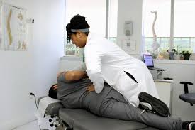 How Specialized Pain Clinics Tailor Treatments for Chronic Pain