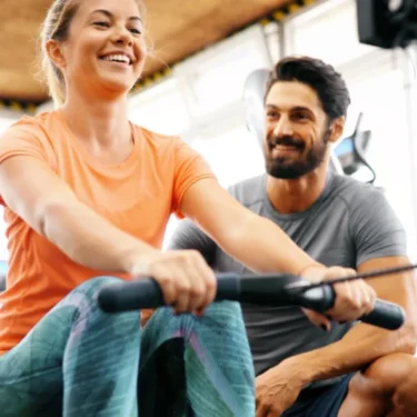 How a Physical Exam Can Influence Your Fitness Goals