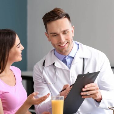 How to Combine Appetite Suppressants With a Healthy Lifestyle