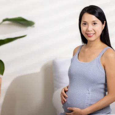 How to Improve IVF Success With Lifestyle Changes