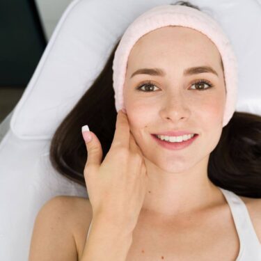 Is PRP the Right Treatment for You?