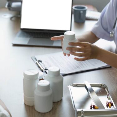 Navigating Family Health History With Your Family Practice