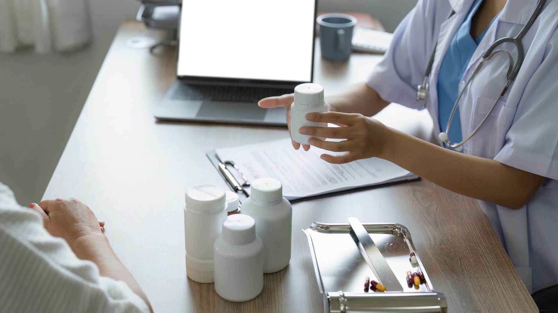 Navigating Family Health History With Your Family Practice